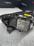 OEM COMPLETE HEADLIGHT RIGHT PASSENGER LASER LED 20-27 G06 X6 F96 X6M 5A279A6-01