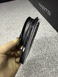 08-13 OEM BMW E90 E92 E93 M3 Front Passenger Side Hood Scoop Grille Jerez Black