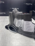 08-13 OEM BMW E90 E92 E93 M3 Engine S65 Airbox Air Intake Cleaner Muffler