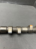 1987-1991 BMW E30 M3 S14 Cams Camshafts Pair S14 Engine Motor