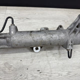 BMW F06 F10 F12 F13 M5 M6 Competition Hydro Steering Gear Rack & Pinion L9 72k