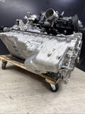2017 BMW F80 F82 F83 F87 M2 M3 M4 S55 15-20 Engine Motor 34k Miles