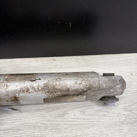 FBMW F13 M6 13-16 Rear Right Passenger Shock Strut Absorber OEM