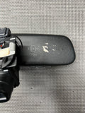 15-20 BMW F80 F82 F83 M3 M4 Rear View Mirror 9345370 OEM