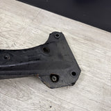 BMW E36 M3 Front Suspension Cross Member Subframe OEM 95-99 M3 Z3 M