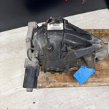 15-20 BMW F80 F82 F87 M2 M3 DCT Rear Diff Differential 3.46 34 Teeth 48k Miles