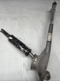 BMW E39 M5 S62 97-03 DINAN MANUAL STICK SHIFT TRANSMISSION SHIFTER LINKAGE LEVER