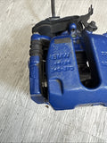 BMW X3M F97 21-25 Rear Left Brake Caliper OEM