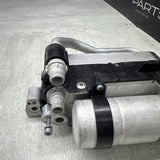 21-24 BMW G80 G82 G83 M3 M4 A/C Air Condenser Expansion Valve