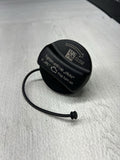 BMW E36/E39/E46/E60/E90/E92 X3/X5 OEM Fuel Gas Tank Filler Cap 7 222 391-03