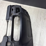 (PICKUP ONLY) BMW F10 M5 11-16 DASHBOARD PANEL DASH W/O HUD HEADS UP DISPLAY