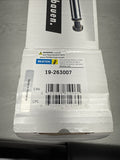 NEW Bilstein 19-263007 B4 2016-23 Mercedes GLC300 W/o Electronic