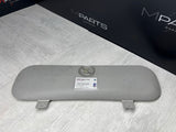 Genuine BMW E36 3 Series M3 Plastic Toolkit Tray 1182033