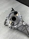 14-16 Porsche 911 GT3 991.1 3.8L Water Pump