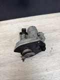 BMW E46 M3 Z4M E85 E86 Throttle Body Actuator S54 7831529