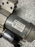 OEM 12418671505 Starter Motor BMW 540i 740i 840i M2 M3 M4 X3 X4 X5 X6 X7 Z4