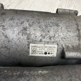 15-20 BMW F80 F82 F83 M3 M4 Electric Power Steering Rack 7828974960 59k