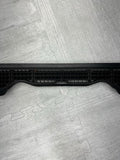 91-99 BMW E36 3 Series M3 Sedan Center Wiper Cowl Vent Grille Trim Cover OEM