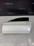 (PICKUP ONLY) BMW F82 M4 Coupe Front Left Driver Side Door Shell Panel