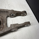 08-13 OEM BMW E90 E92 E93 M3 Rear Passenger Side Suspension Control Arm