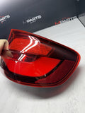 BMW F22 F87 M2 REAR RIGHT TAIL LIGHT 9491594 63219491594 ORIGINAL