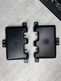 20-24 BMW 840 850 F92 F93 M8 G14 G16 RADIO ANTENNA CONTROL MODULES UNIT OEM