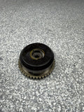 OEM BMW F01 F02 F10 F12 M5 M6 X5 X6 N63 S63 4.4 Left Inlet Camshaft Timing Gear