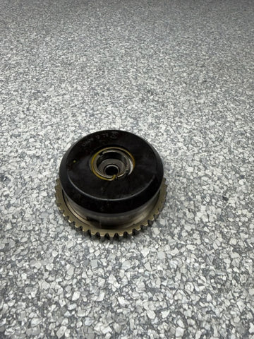 OEM BMW F01 F02 F10 F12 M5 M6 X5 X6 N63 S63 4.4 Left Inlet Camshaft Timing Gear