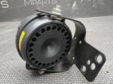 FERRARI 458 ITALIA SPECIALE 488 GTB SPIDER PISTA ALARM SIREN HORN OEM 294965