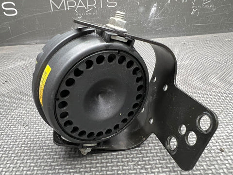FERRARI 458 ITALIA SPECIALE 488 GTB SPIDER PISTA ALARM SIREN HORN OEM 294965