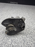 BMW E46 M3 Z4M E85 E86 Throttle Body Actuator S54 7831529