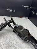 25-27 BMW F74 228 228i FRONT RIGHT PASSENGER SIDE APRON FRAME RAIL SUPPORT BLACK