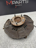 00-09 HONDA S2000 AP1 AP2 Front Right Passenger Spindle Knuckle Hub OEM