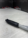 01-06 BMW E46 325 330 M3 Parking Brake Ebrake Handle + Mechanism