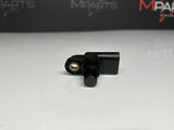 BMW E38 E39 E53 E83 01-06 E46 M3 S54 Cam Camshaft Inlet Exhaust Sensor