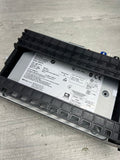 21-25 BMW G20 G80 G82 G83 M3 M4 Module Unit MGU21A