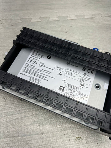 21-25 BMW G20 G80 G82 G83 M3 M4 Module Unit MGU21A