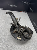 2021-2025 ACURA TLX AWD FRONT LEFT DRIVER SPINDLE KNUCKLE BEARING WHEEL HUB OEM