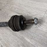 BMW E36 M3 95-99 Rear Axle Drive Shaft Left/Right OEM