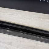 BMW G80 M3 21-25 Left Driver Side Skirt Rocker Panel Molding Trim 1OEM