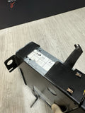 BMW E38 E39 E53 NAVIGATION CD COMPUTER MK II 6908311 4105062