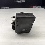 06-10 BMW E60 M5 E63 E64 M6 S85 ABS DSC ANTI LOCK BRAKE PUMP MODULE