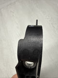 BMW 3 G20 G80 G82 G83 M3 M4 RIGHT AIR DUCT BRACKET 51647457052 7457052 ORIGINAL
