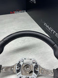 BMW Steering Wheel 15-20 F80 F82 F83 M3 M4 Stock Factory GRADE D