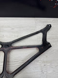 OEM BMW 15-20 F80 F82 F83 M2 M3 M4 Radiator Core Support Frame Plate Brace Panel