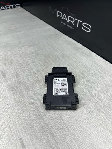 BMW F40 G20 G30 G31 G11 G01 RADAR BLIND SPOT SENSOR MODULE M3 M4 M340i M340xi