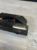 2004-2009 Honda S2000 AP2 Digital Instrument Gauge Cluster OEM