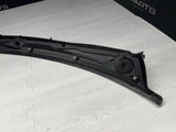 BMW 1999-2006 E46 M3 Front Windshield Cowl Cover Trim Panel OEM