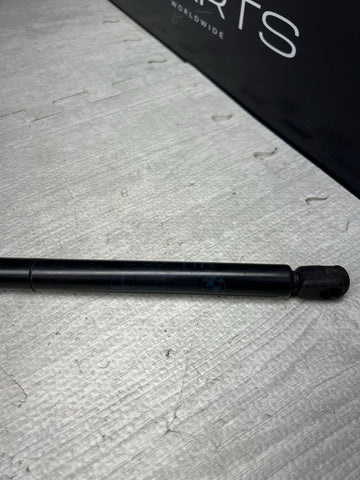 92-99 BMW E36 325 328 M3 OEM Rear Trunk Shocks Pair