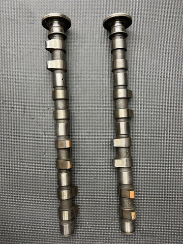 1987-1991 BMW E30 M3 S14 Cams Camshafts Pair S14 Engine Motor